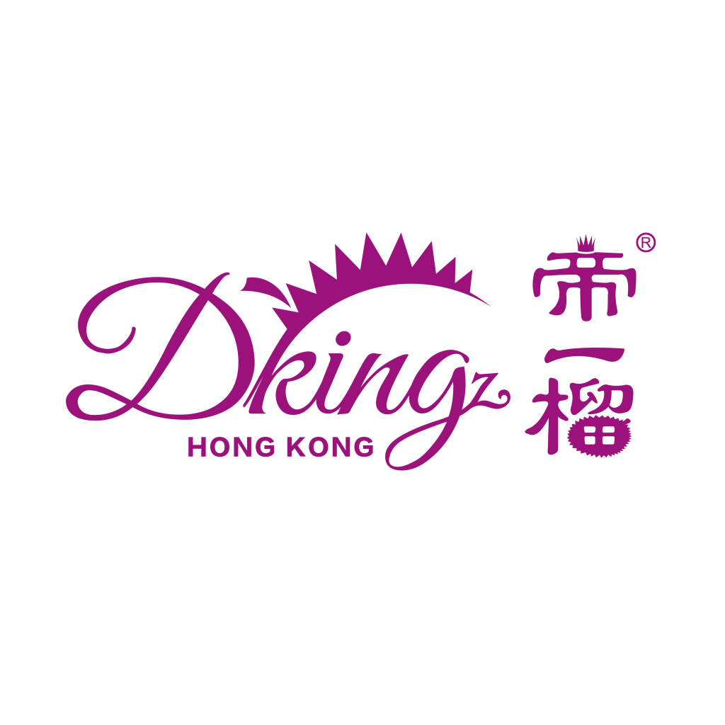 dking
