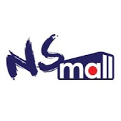 nsmall
